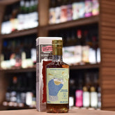 That Boutique-y Whisky Co. - Ben Nevis 25 Year Old 1996 Batch 16